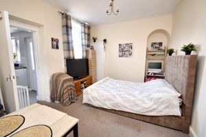 Dining room- click for photo gallery